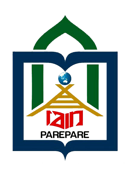 BKI